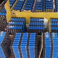 ㊣松山全宁收废弃磷酸电池㊣电池系列回收㊣专业回收三元锂电池
